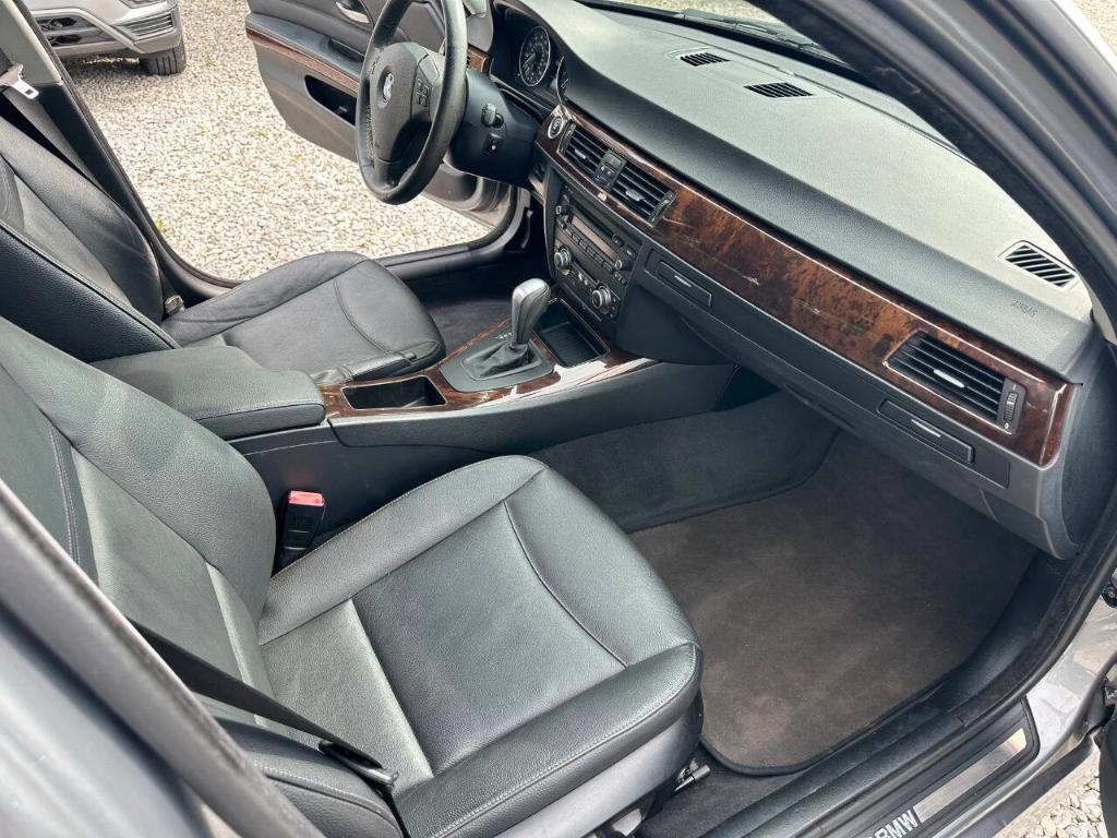 used 2010 BMW 328 car, priced at $4,955