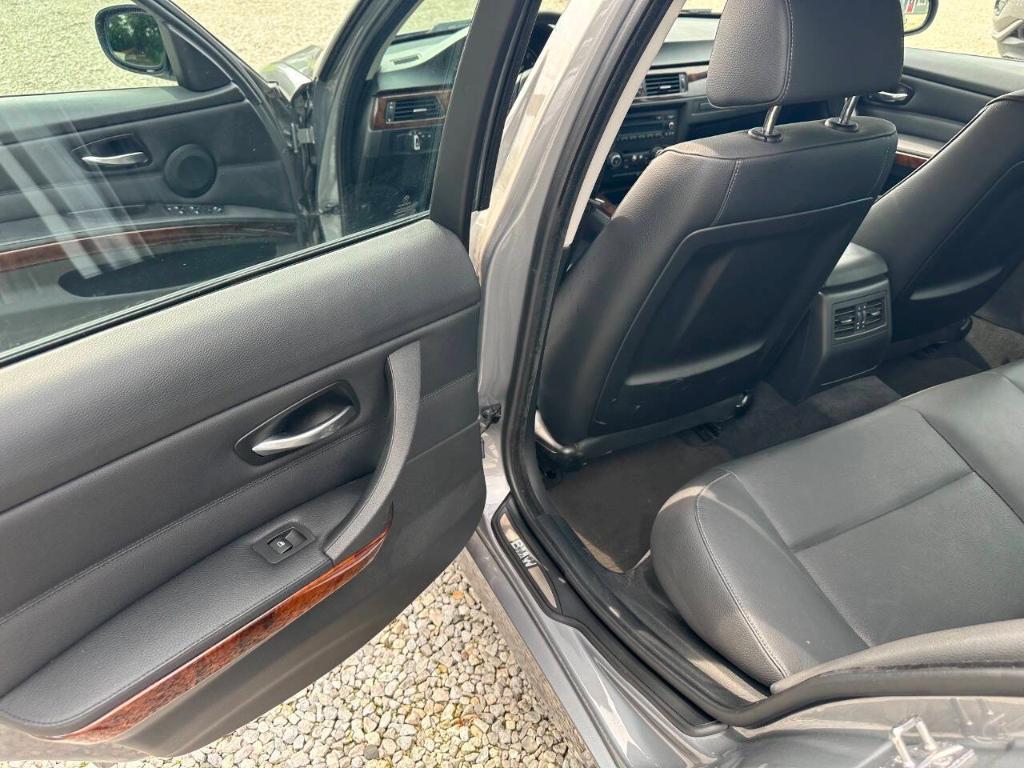 used 2010 BMW 328 car, priced at $4,955