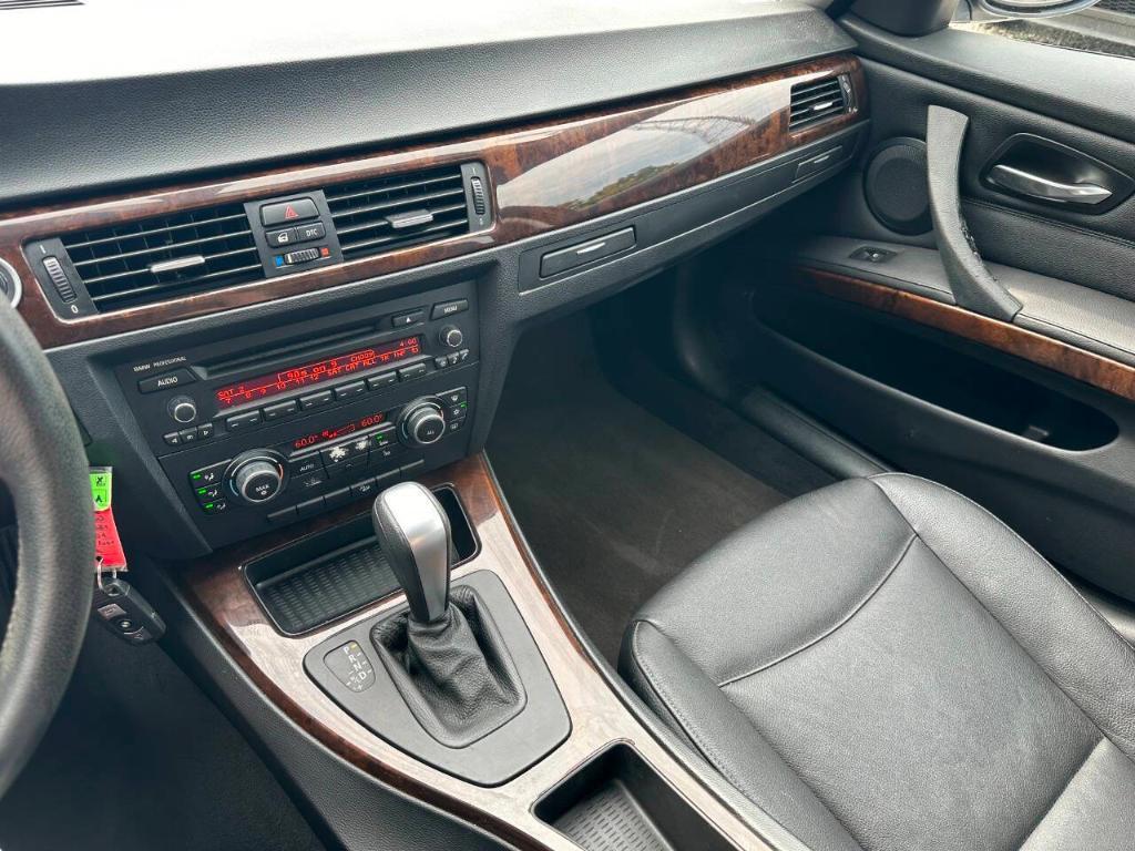used 2010 BMW 328 car, priced at $4,955