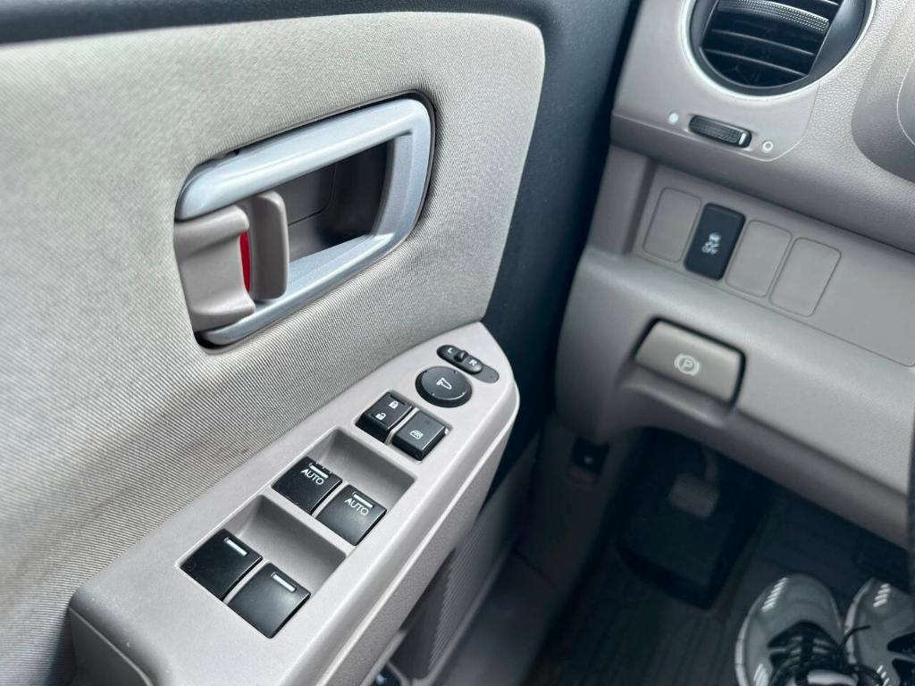 used 2015 Honda Pilot car, priced at $8,955