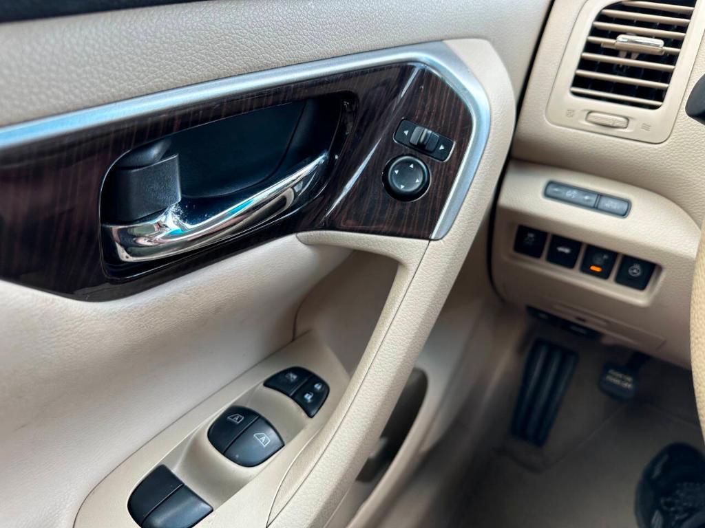 used 2013 Nissan Altima car, priced at $5,955