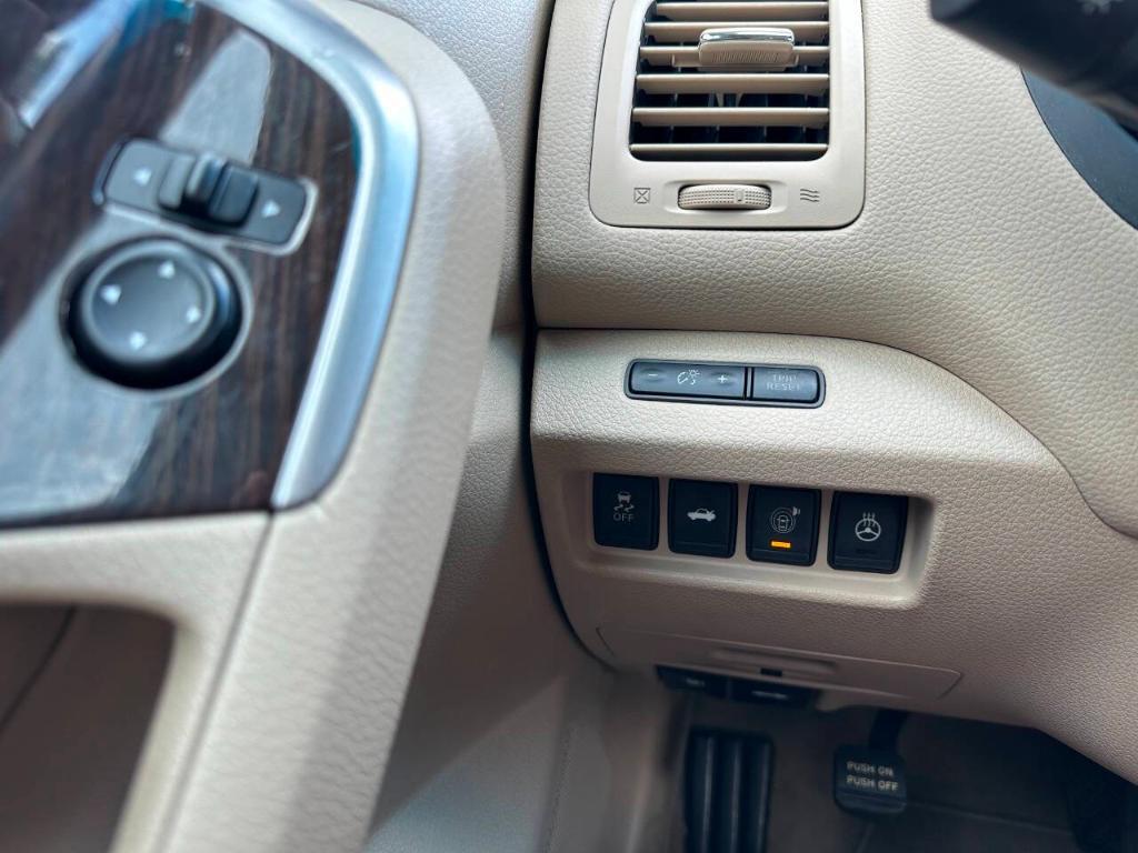 used 2013 Nissan Altima car, priced at $5,955