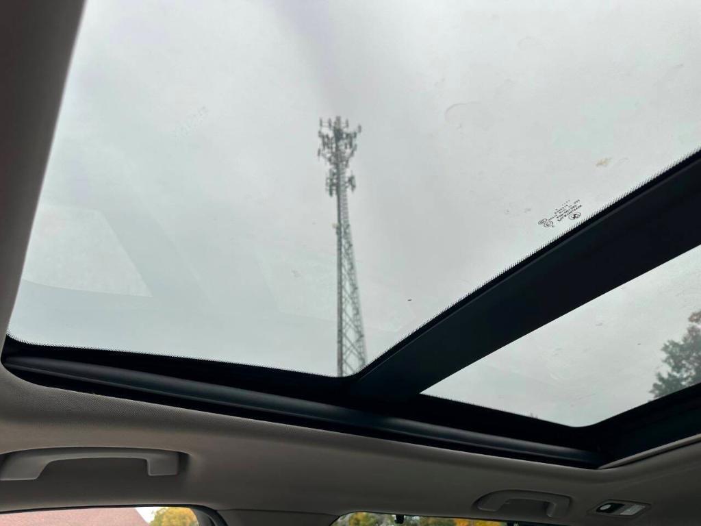 used 2013 BMW X3 car, priced at $7,455