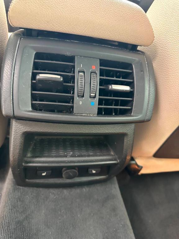 used 2013 BMW X3 car, priced at $7,455