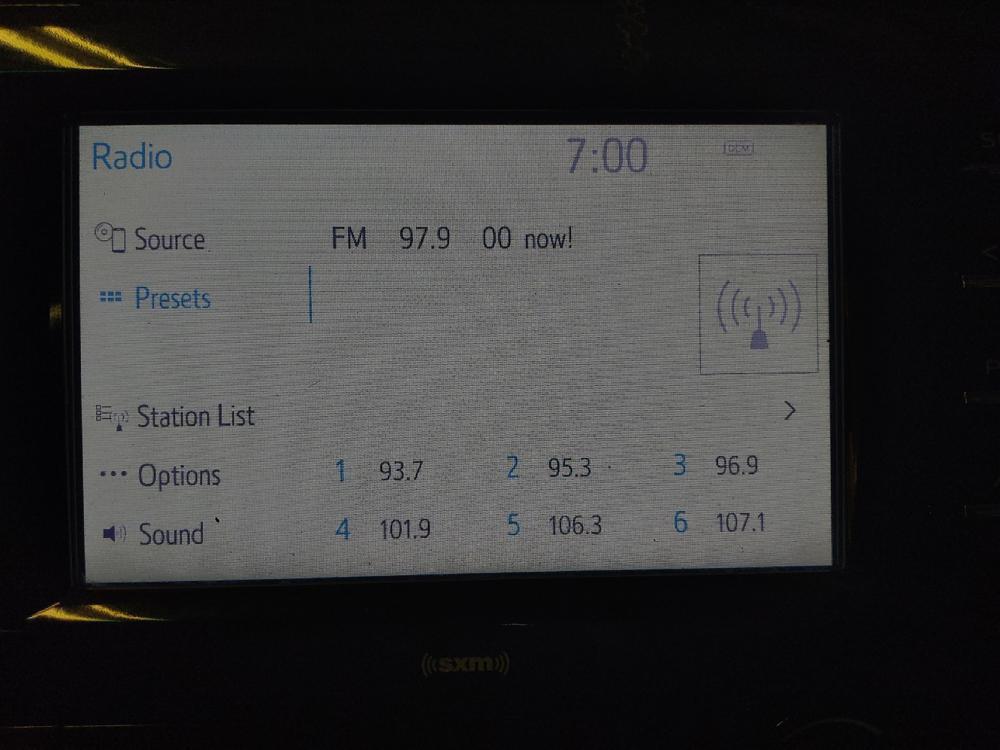 used 2020 Toyota Camry car, priced at $24,095