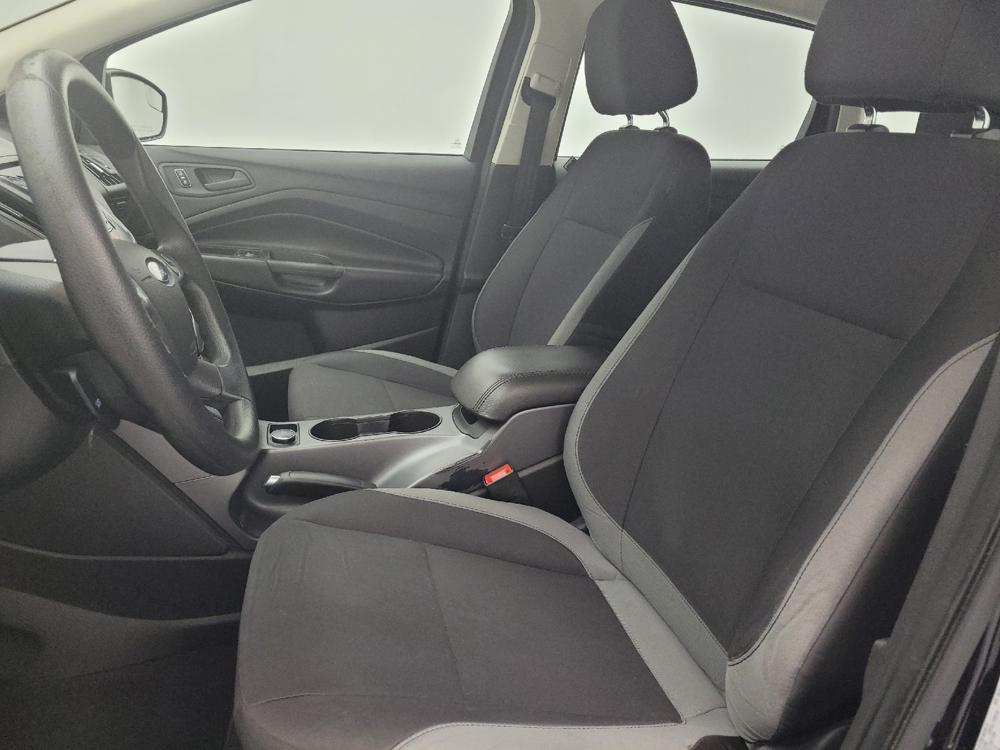 used 2014 Ford Escape car, priced at $11,795