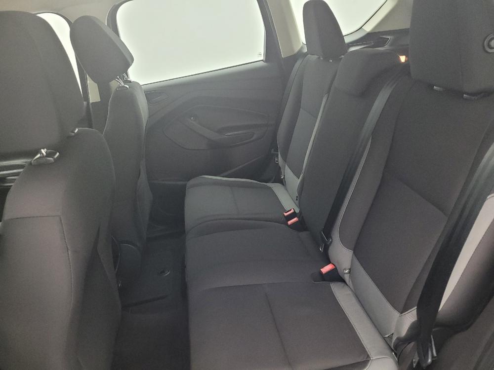 used 2014 Ford Escape car, priced at $11,795