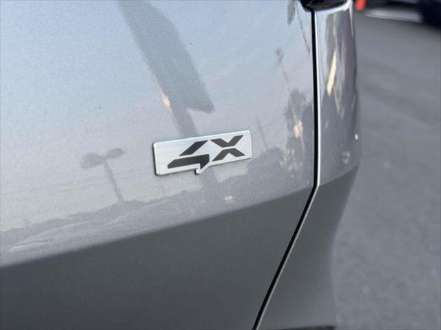 used 2023 Kia Sportage car, priced at $21,995