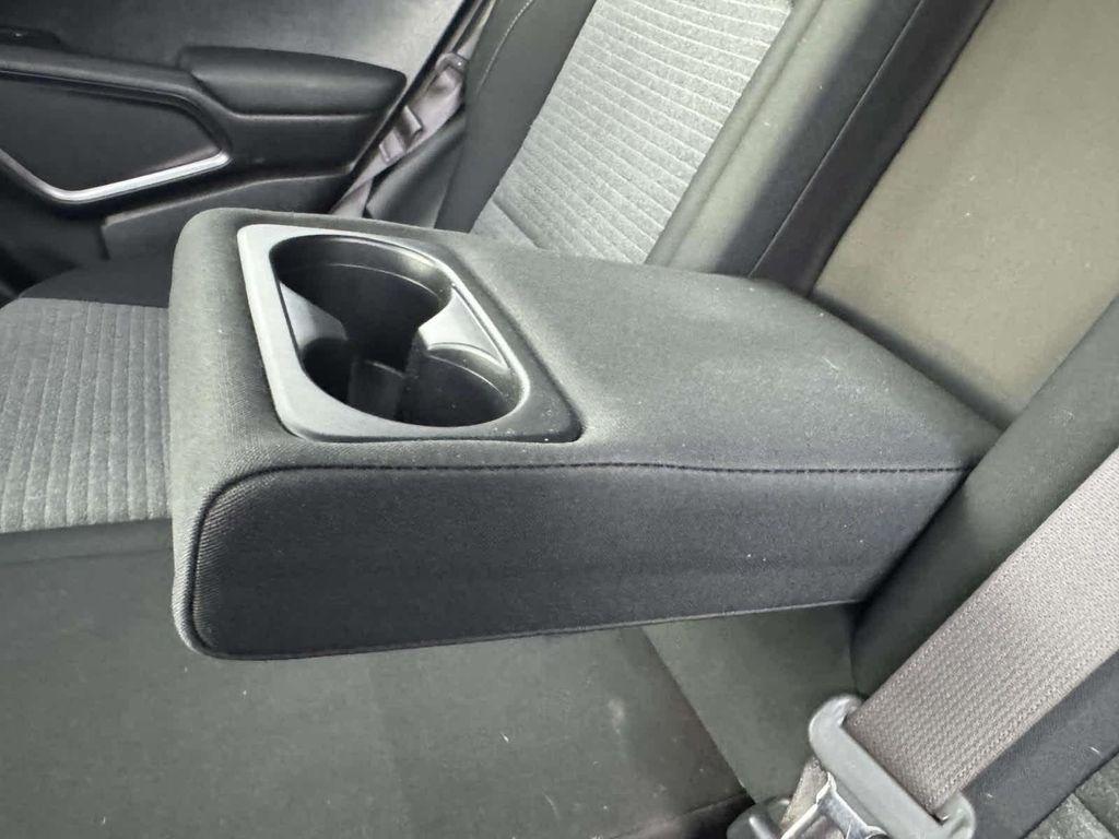 used 2022 Kia Soul car, priced at $15,995