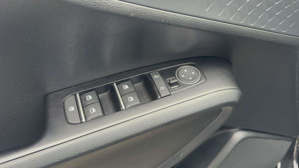 used 2022 Kia Soul car, priced at $15,995