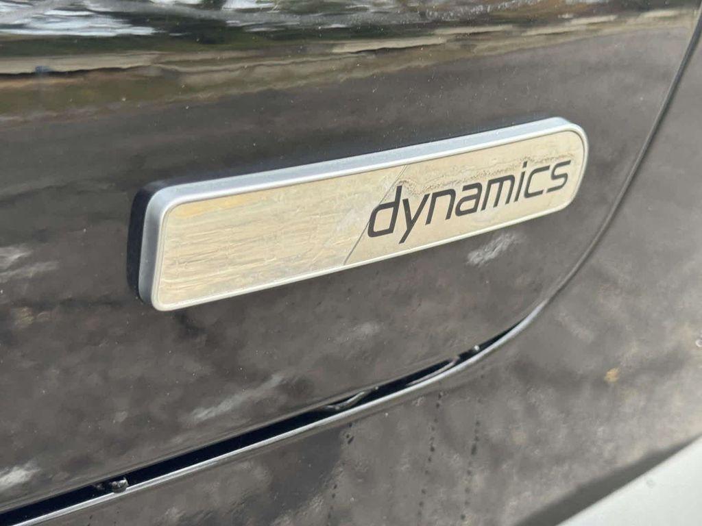 used 2022 Kia Soul car, priced at $15,995