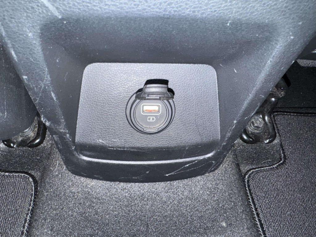 used 2022 Kia Soul car, priced at $15,995