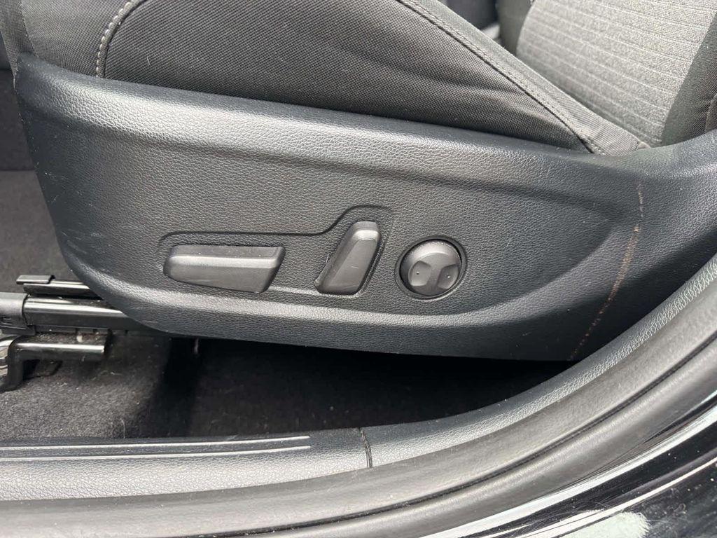 used 2022 Kia Soul car, priced at $15,995