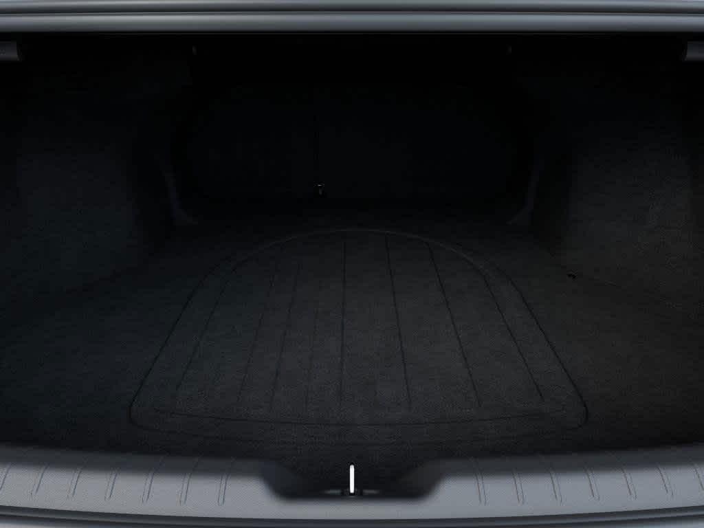 new 2025 Kia K4 car, priced at $24,630