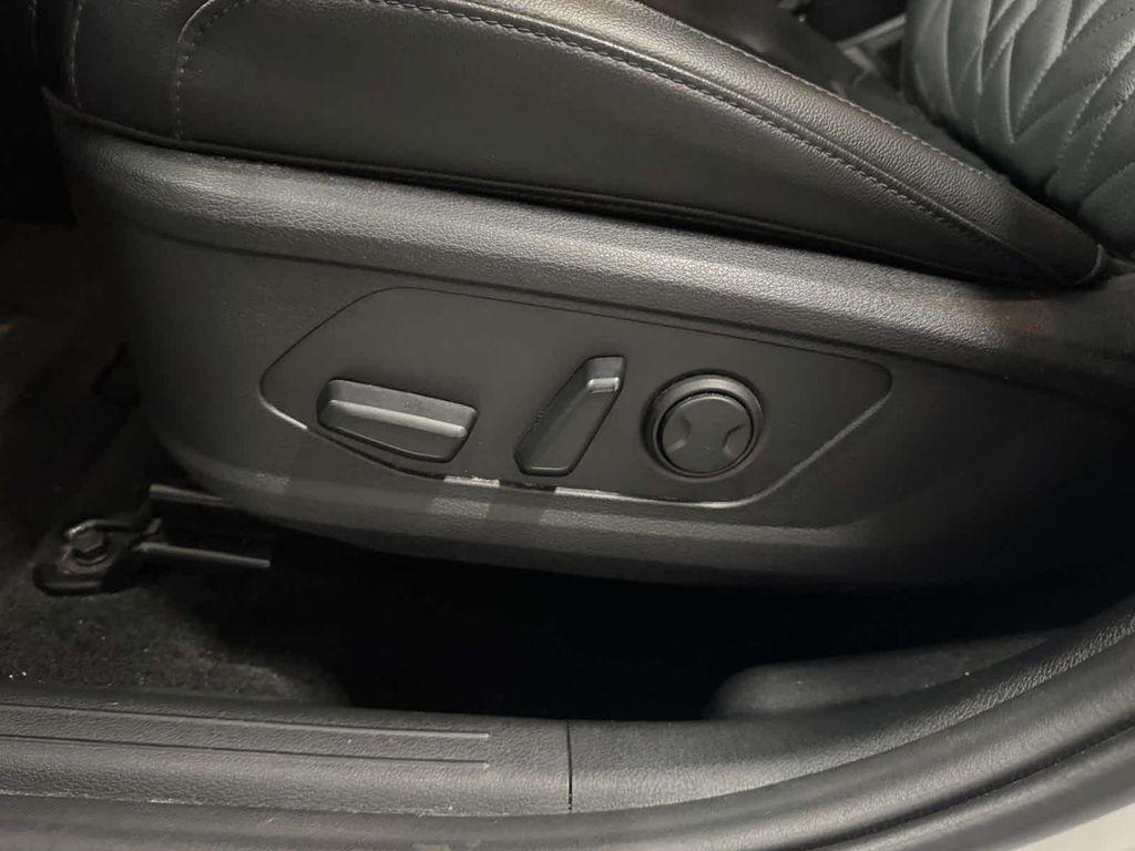 used 2023 Kia Sportage car, priced at $23,495