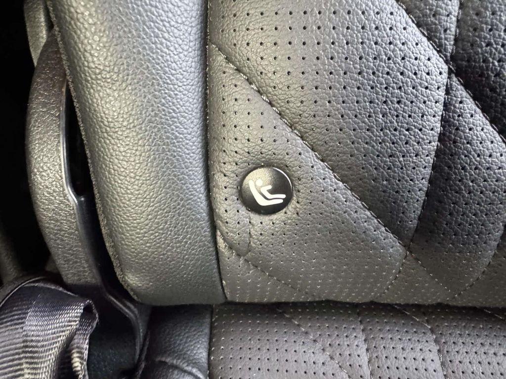 used 2025 Kia Sportage car, priced at $26,995