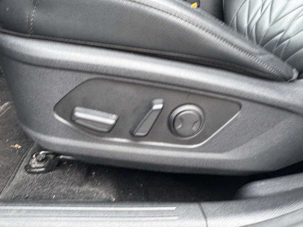 used 2023 Kia Sportage car, priced at $24,495