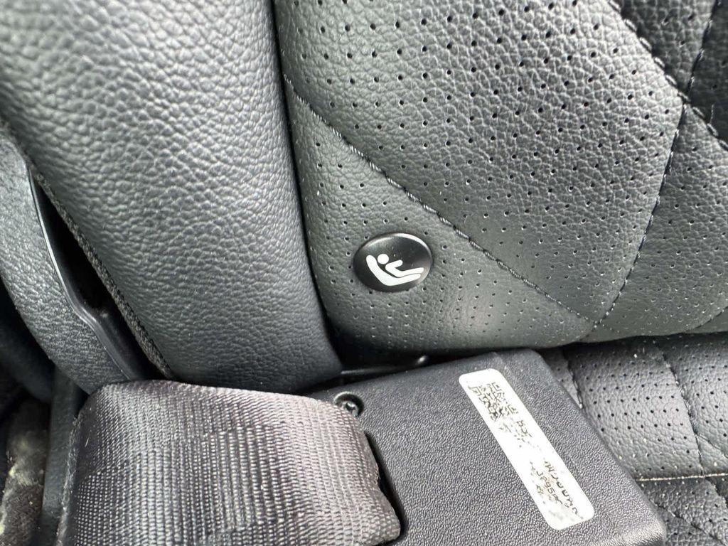 used 2023 Kia Sportage car, priced at $24,495