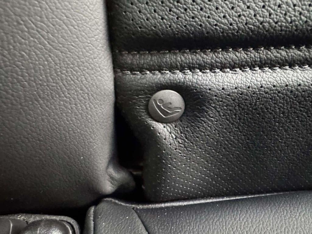 used 2018 Honda CR-V car, priced at $14,995