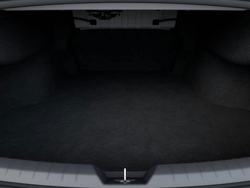 new 2026 Kia K5 car, priced at $40,020