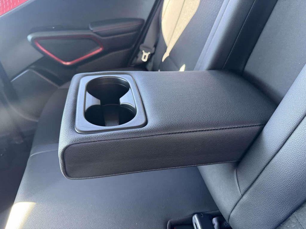 used 2023 Kia Soul car, priced at $19,995