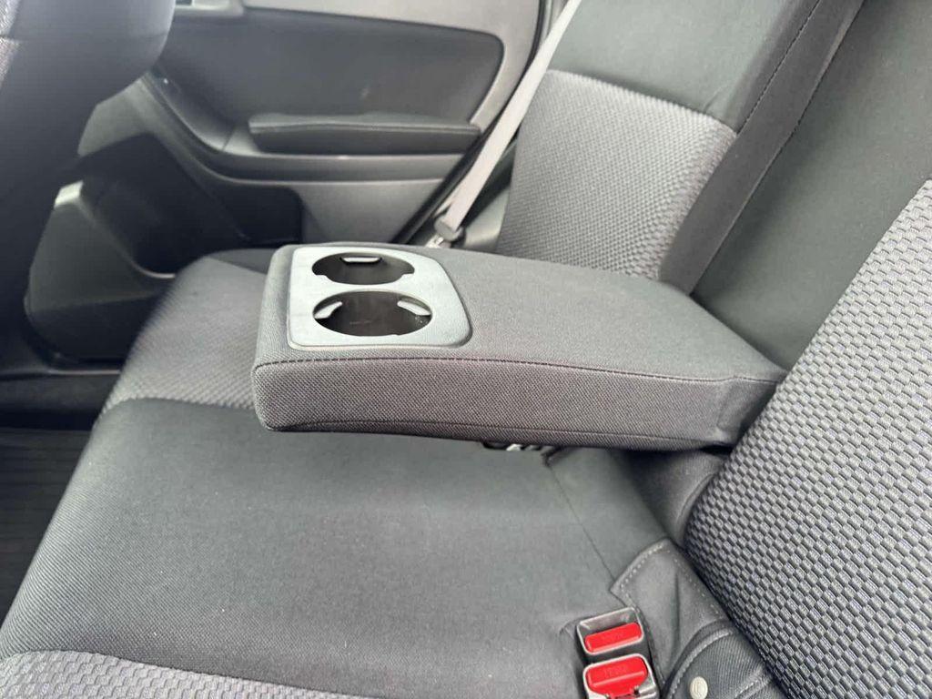 used 2015 Subaru Forester car, priced at $11,995