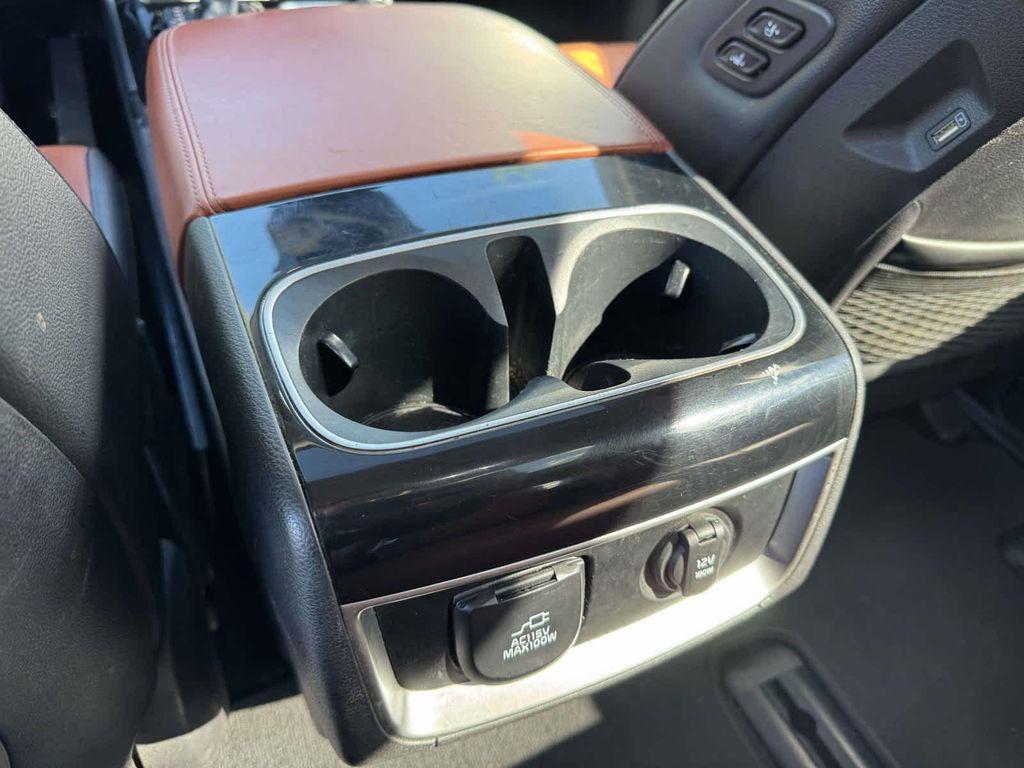 used 2023 Kia Carnival car, priced at $32,995