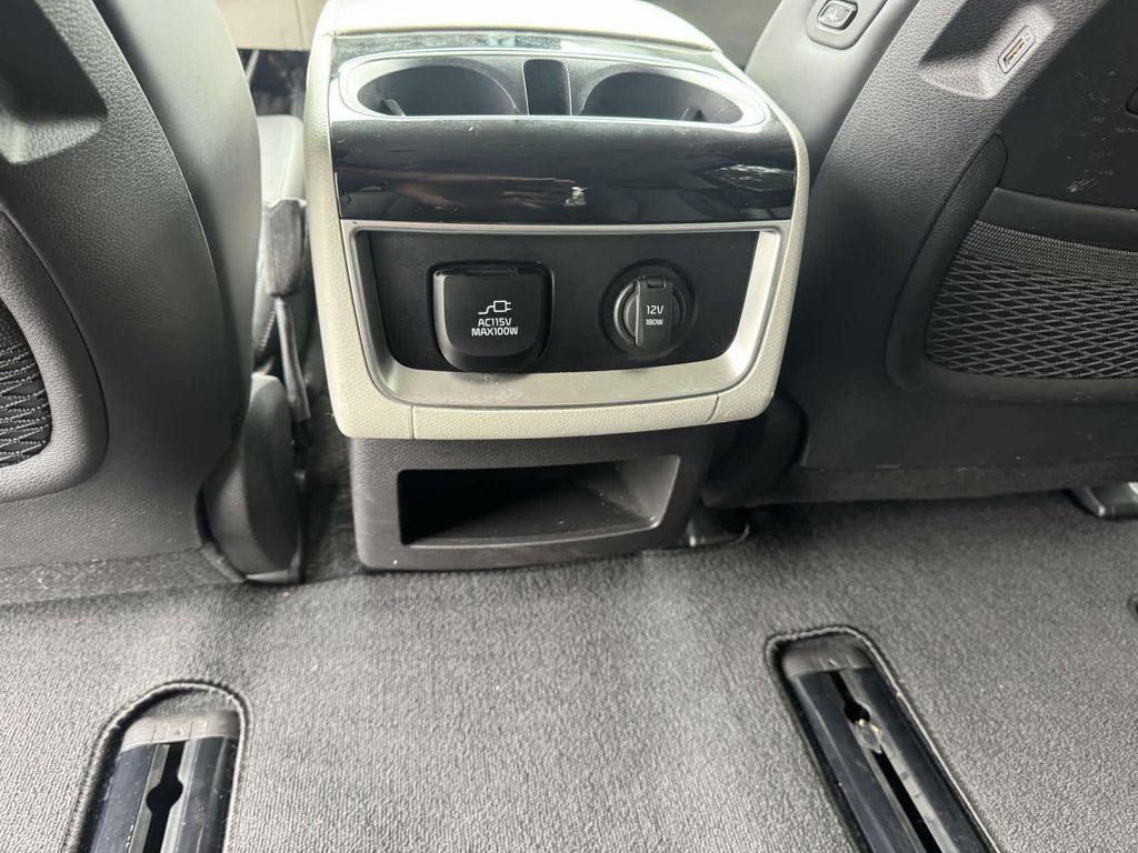 used 2022 Kia Carnival car, priced at $31,995