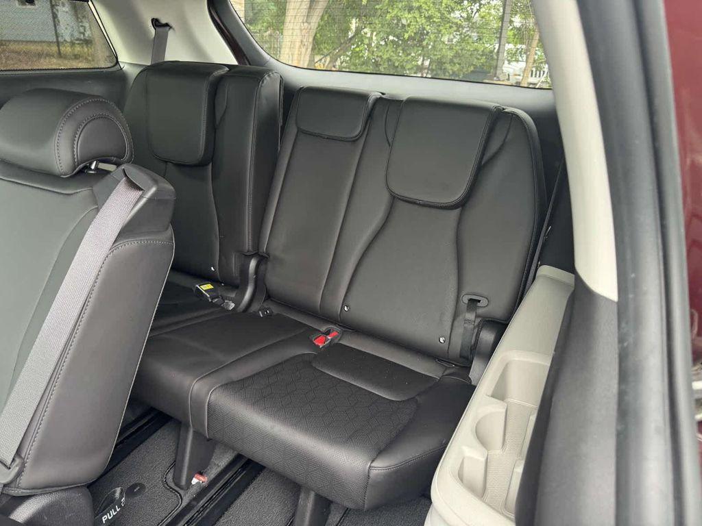 used 2022 Kia Carnival car, priced at $31,995