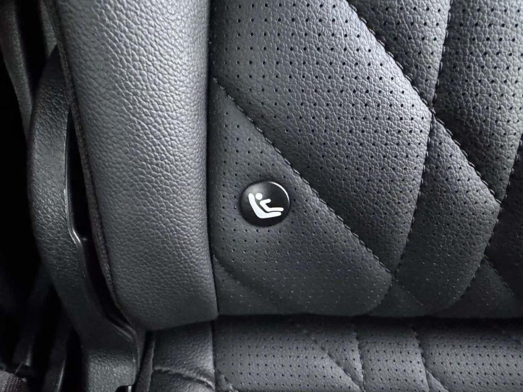 used 2023 Kia Sportage car, priced at $22,995