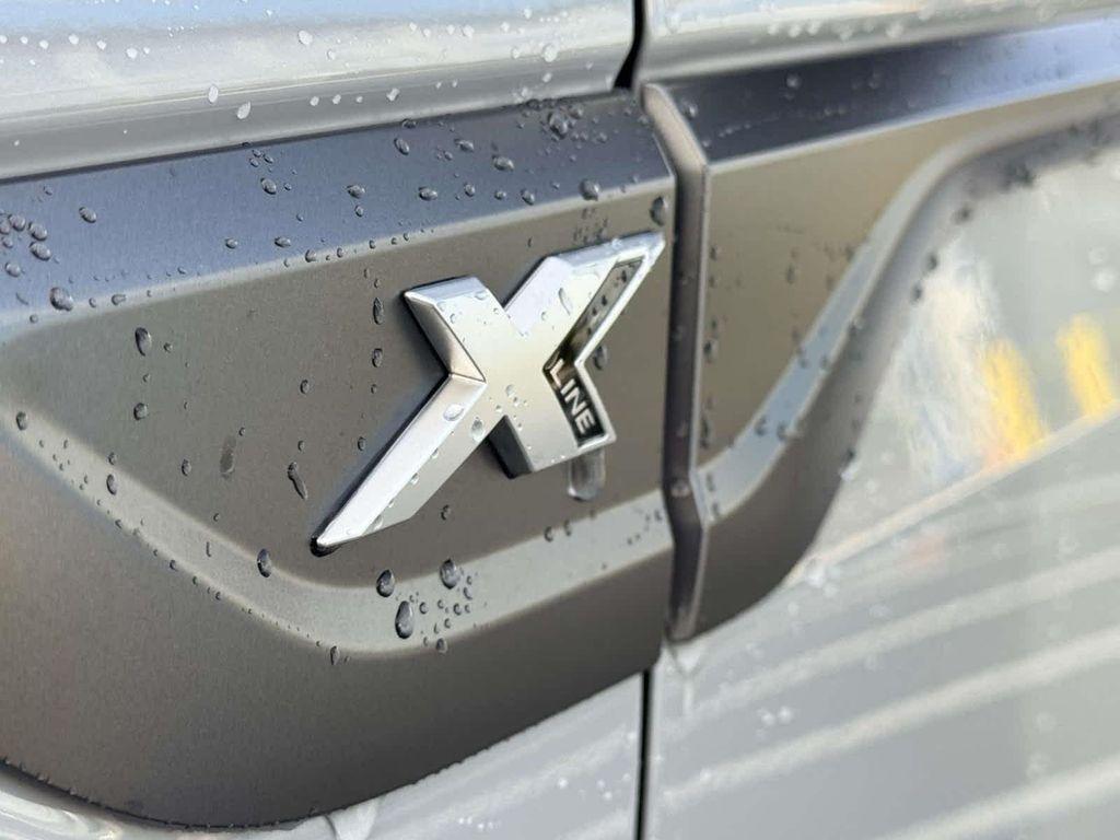 used 2022 Kia Sorento car, priced at $26,995