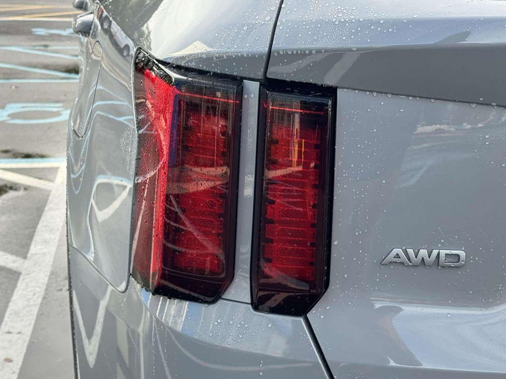 used 2022 Kia Sorento car, priced at $26,995