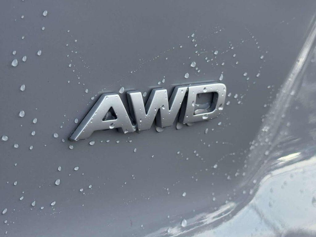 used 2022 Kia Sorento car, priced at $26,995