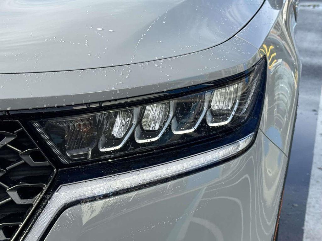 used 2022 Kia Sorento car, priced at $26,995