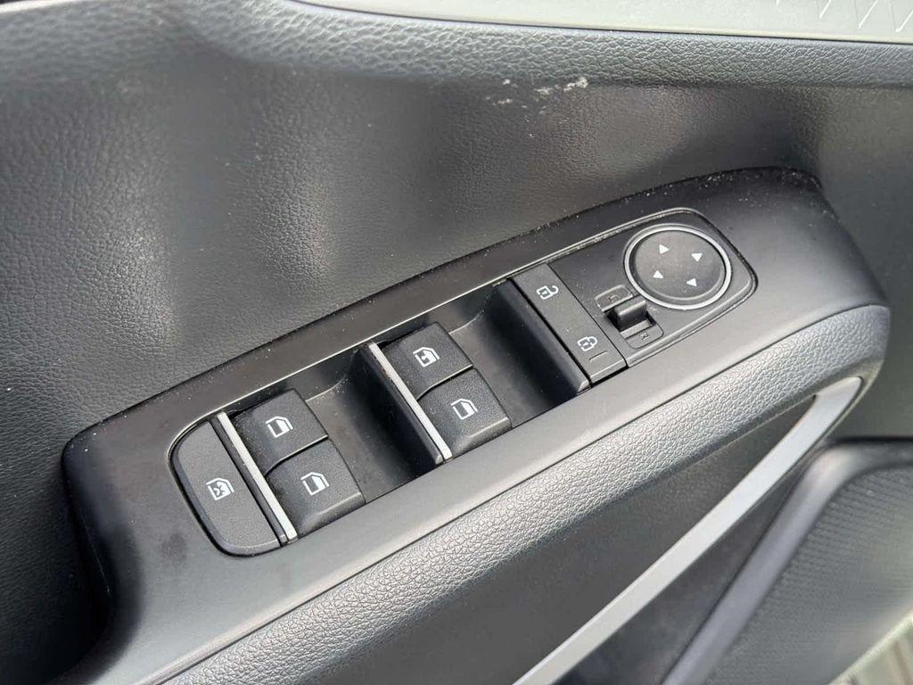 used 2023 Kia Soul car, priced at $17,995