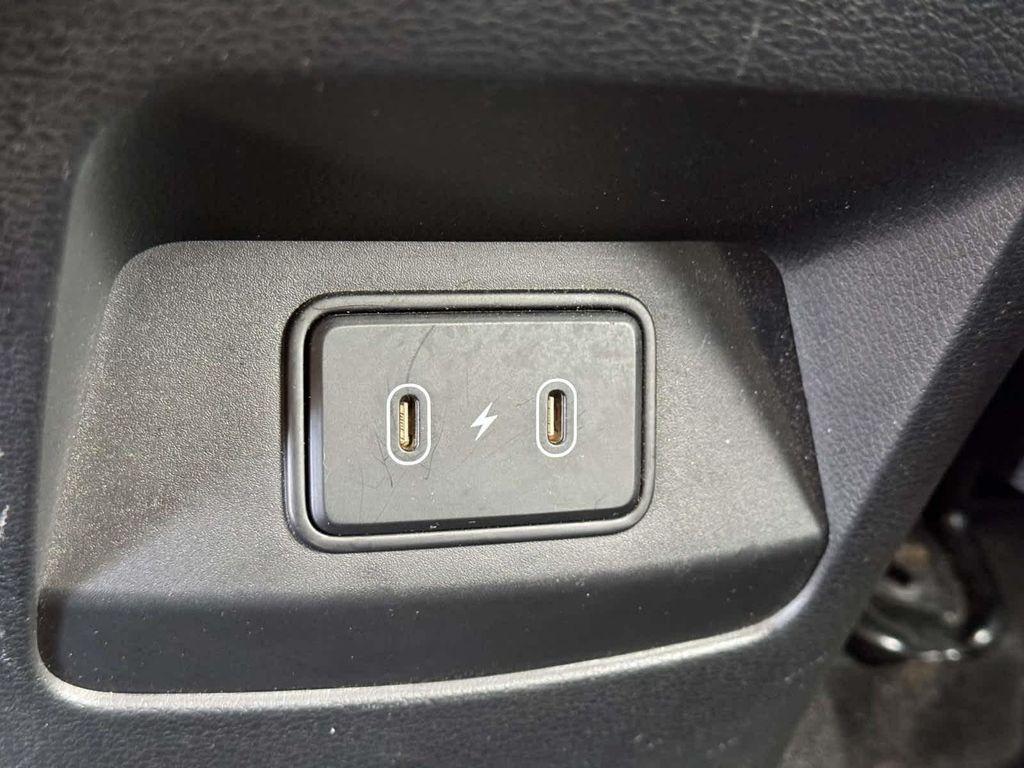 used 2023 Kia Soul car, priced at $17,995