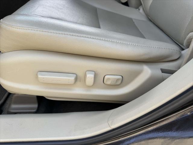 used 2017 Acura RDX car, priced at $17,995