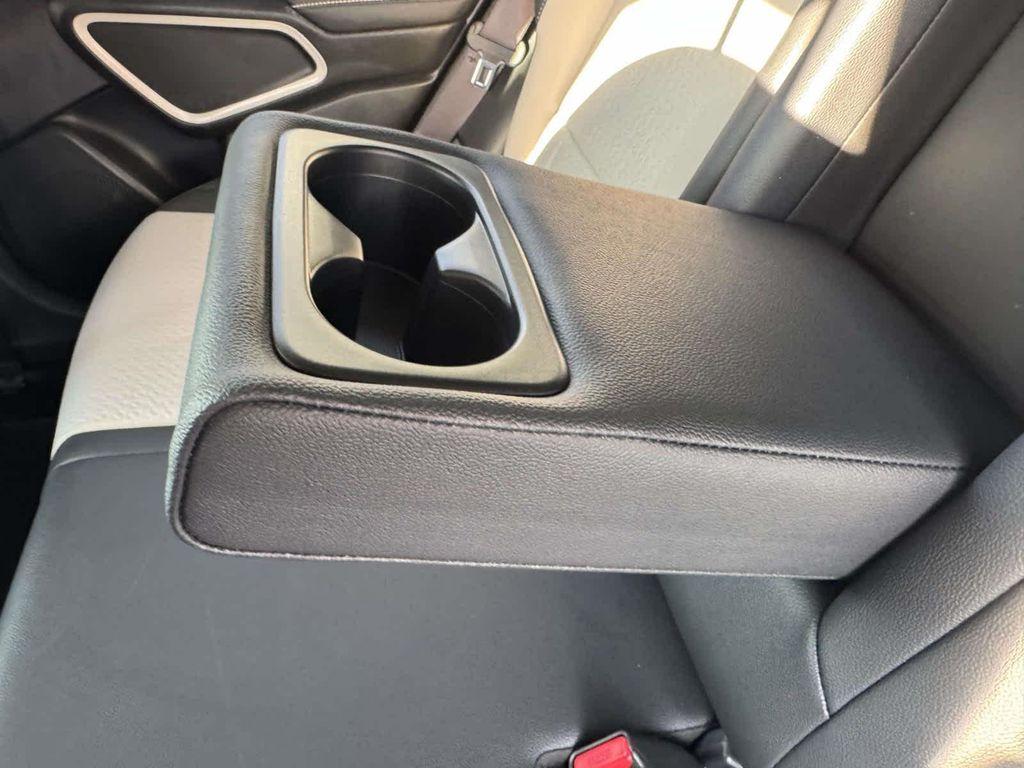 used 2023 Kia Soul car, priced at $18,995