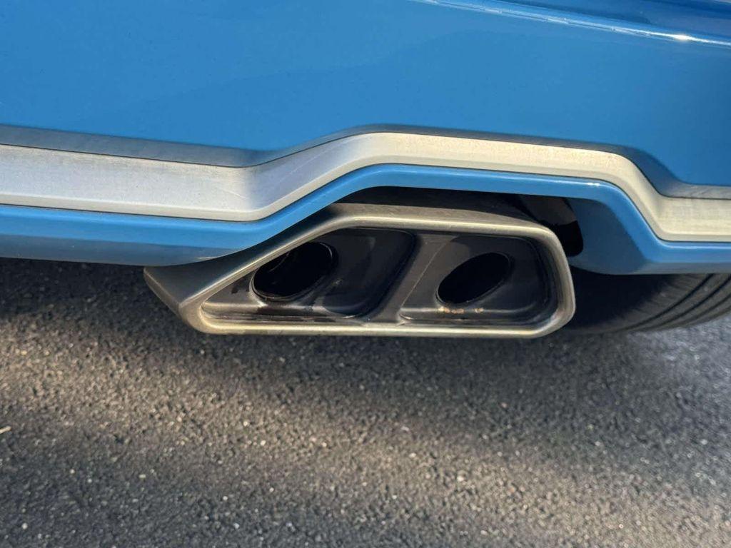 used 2023 Kia Soul car, priced at $18,995