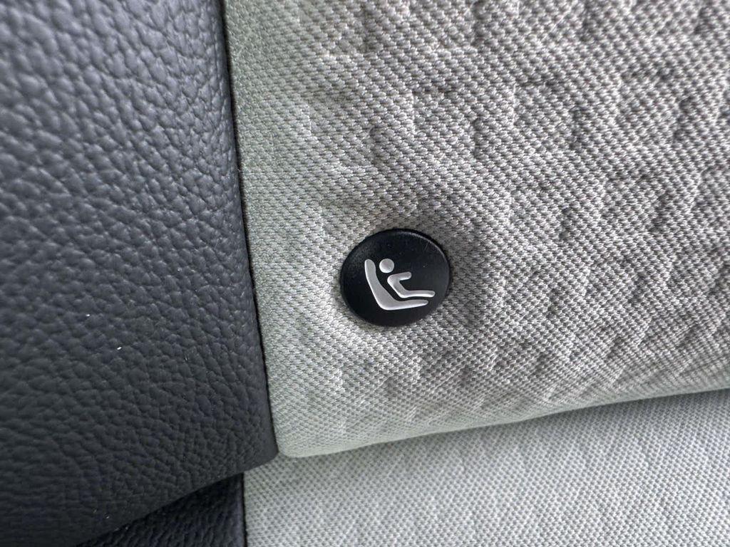 used 2023 Kia Soul car, priced at $18,995