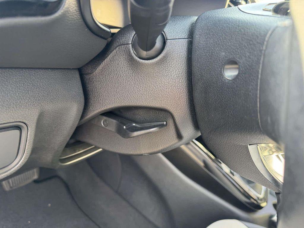 used 2023 Kia Soul car, priced at $18,995