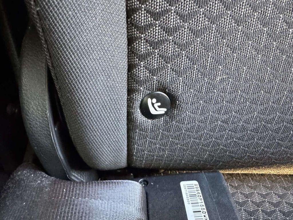 used 2023 Kia Sportage car, priced at $19,995