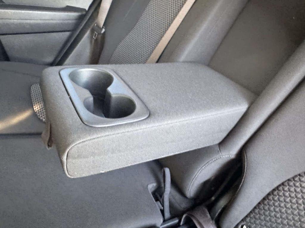 used 2023 Kia Sportage car, priced at $19,995