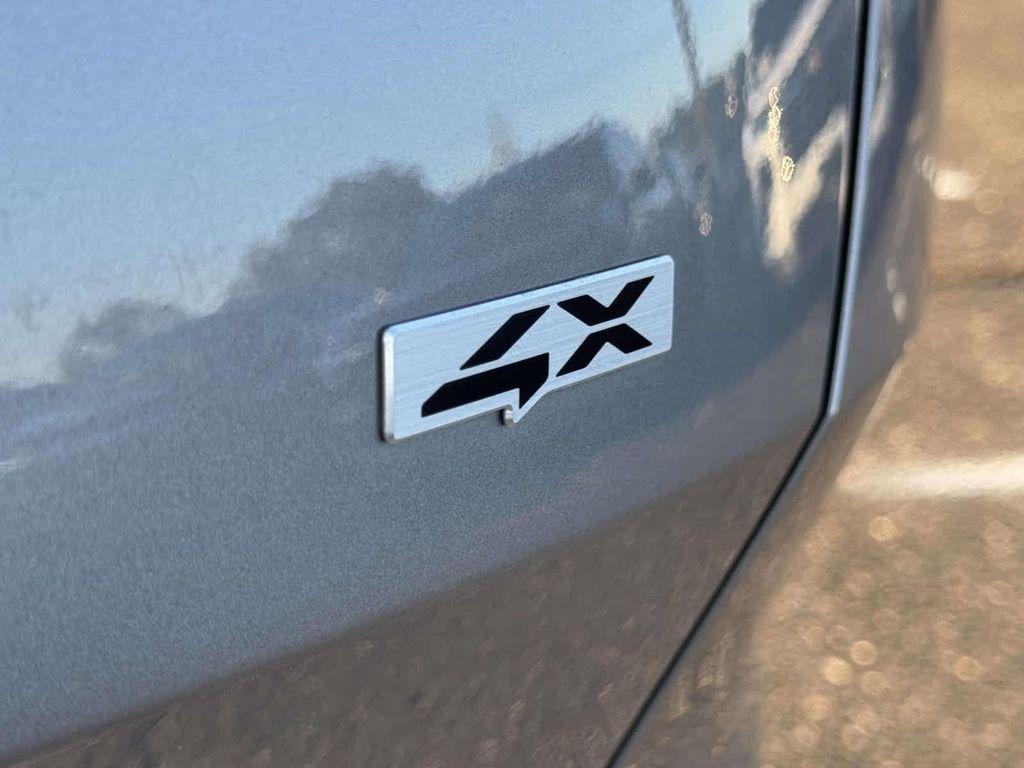 used 2023 Kia Sportage car, priced at $19,995