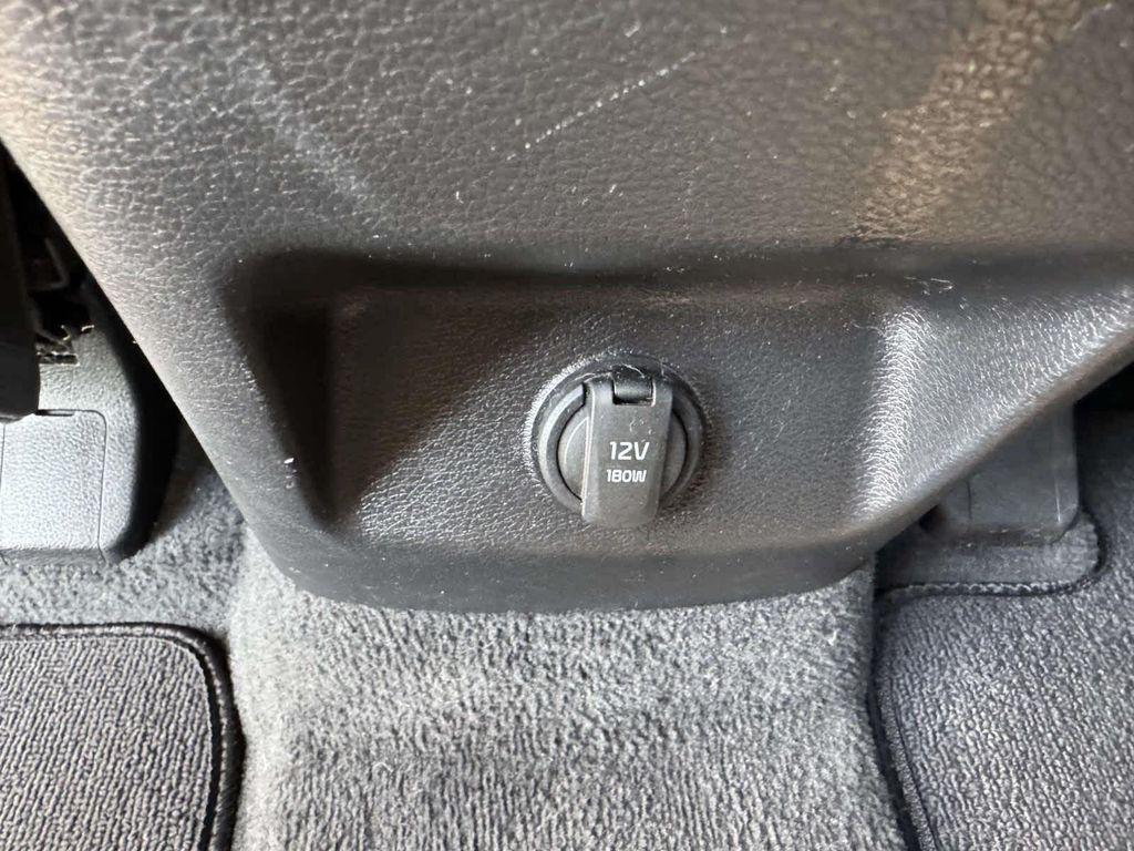 used 2022 Kia Telluride car, priced at $28,995