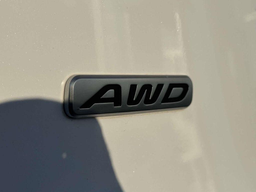 used 2022 Kia Telluride car, priced at $28,995