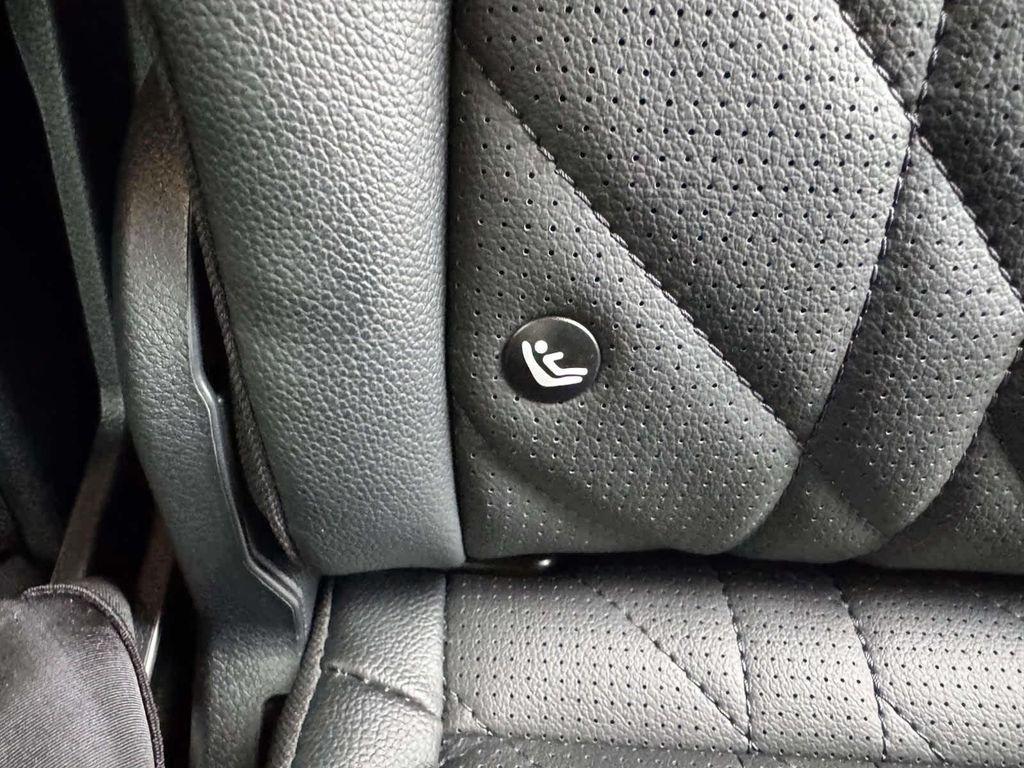 used 2025 Kia Sportage car, priced at $26,995