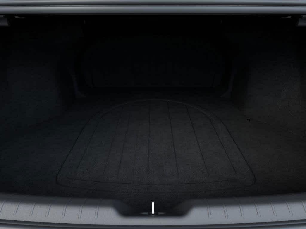 new 2025 Kia K4 car, priced at $24,025