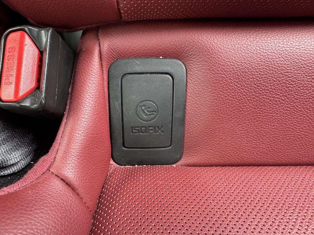 used 2022 Kia Stinger car, priced at $24,995