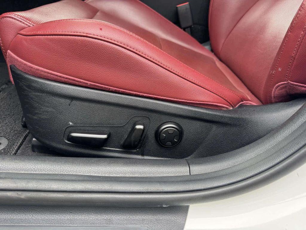 used 2022 Kia Stinger car, priced at $24,995